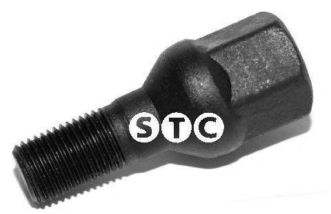 STC T405454 Болт крепления колеса