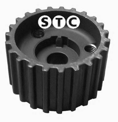 Шестерня, вал распределителя STC T405478