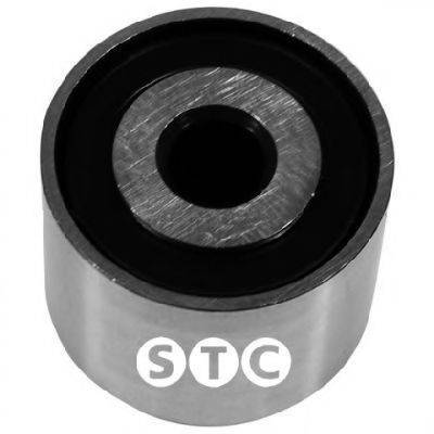 Паразитный ролик STC T405486