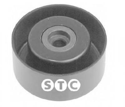 Паразитный ролик STC T405488
