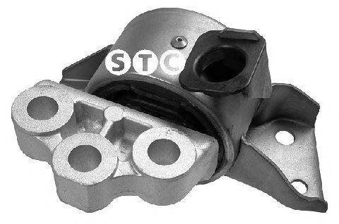 STC T405592 Подушка двигателя