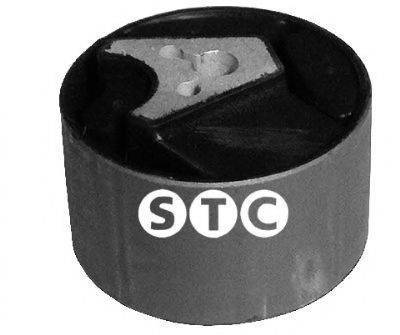 Подушка двигателя STC T405661