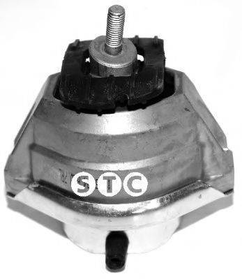 Подушка двигателя STC T405664