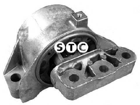 Подушка двигателя STC T405676