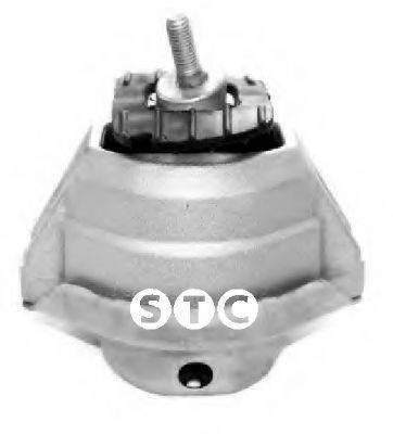 Подушка двигателя STC T405767