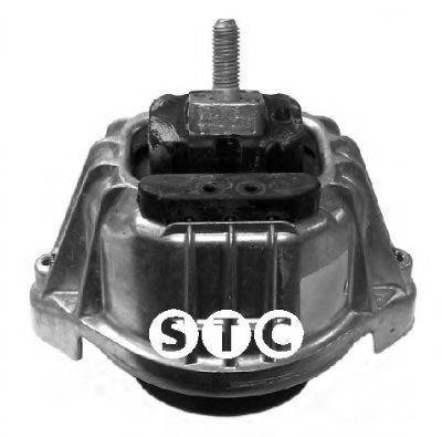 STC T405770 Подушка двигателя
