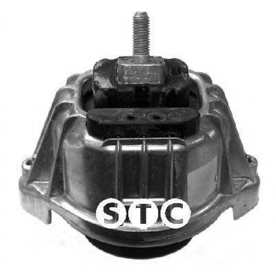 STC T405771 Подушка двигателя