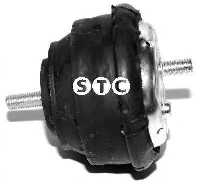 Подушка двигателя STC T405780