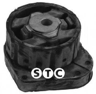 Подушка механической коробки переключения передач STC T405816