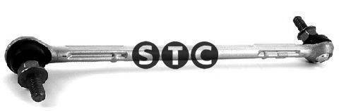 STC T405820 Линк стабилизатора