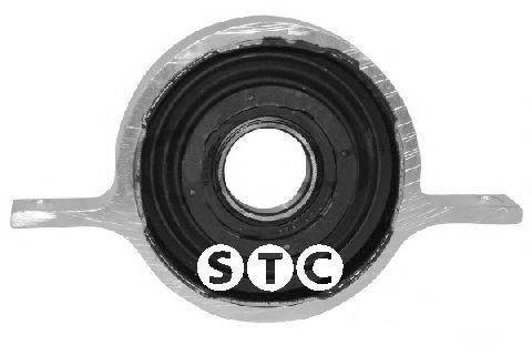 Подвесной подшипник STC T405822