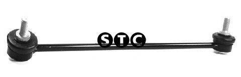 Линк стабилизатора STC T405843