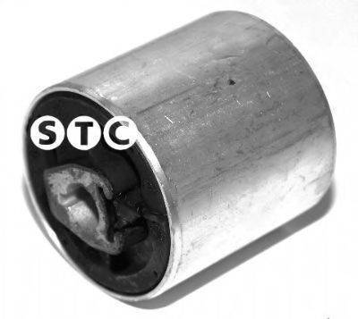 Сайлентблок рычага STC T405848