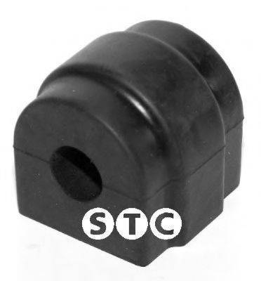 Опора, стабилизатор STC T405859