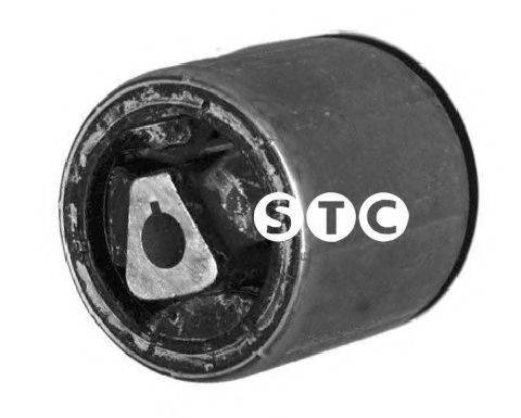 Сайлентблок рычага STC T405861