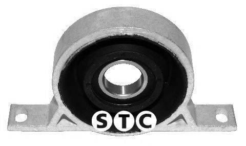 Подвесной подшипник STC T405869
