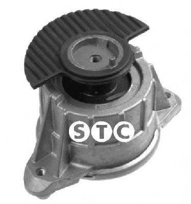 Подушка двигателя STC T405881