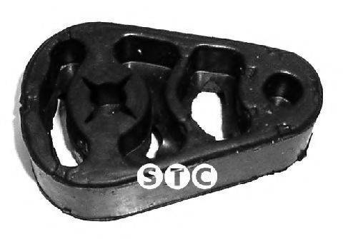 Подушка двигателя STC T405885