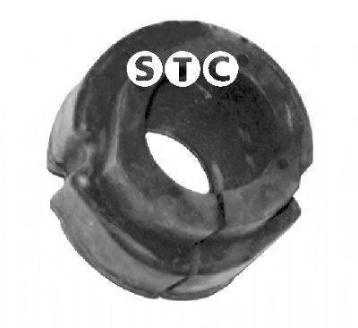Опора, стабилизатор STC T405891