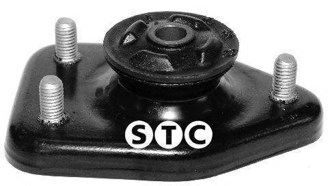 STC T405986