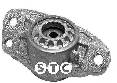 STC T405989