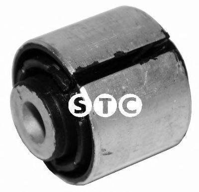 Сайлентблок рычага STC T406078