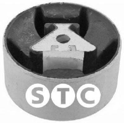 Подушка механической коробки переключения передач STC T406115