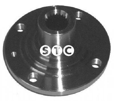 STC T490073