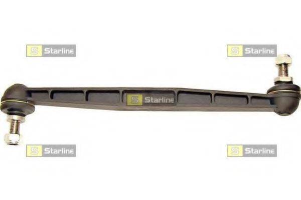STARLINE 3215735 Линк стабилизатора