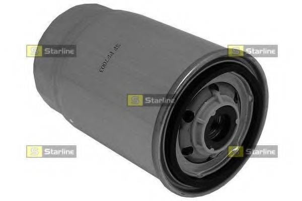 STARLINE SFPF7003 Фильтр топливный