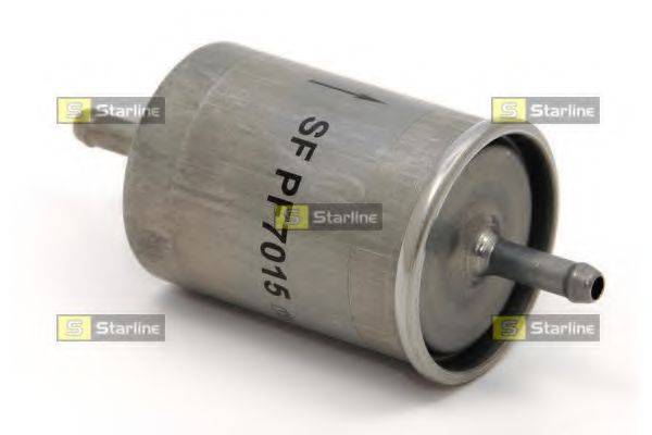 STARLINE SFPF7015 Фильтр топливный