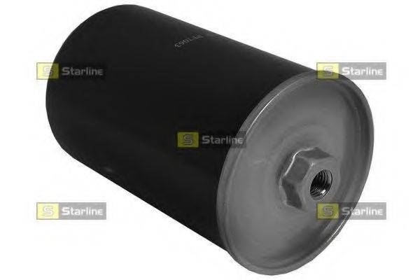 Фильтр топливный STARLINE SF PF7063