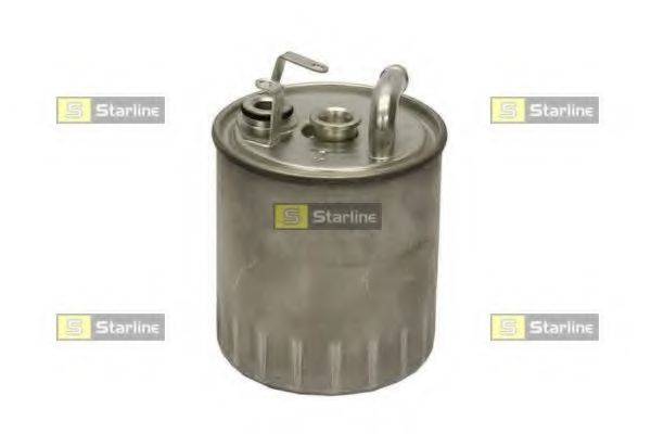 Фильтр топливный STARLINE SF PF7108