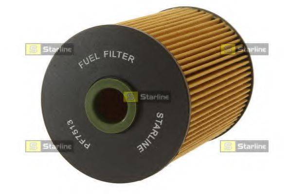 Фильтр топливный STARLINE SF PF7513