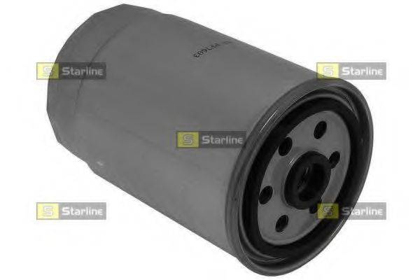 Фильтр топливный STARLINE SF PF7603