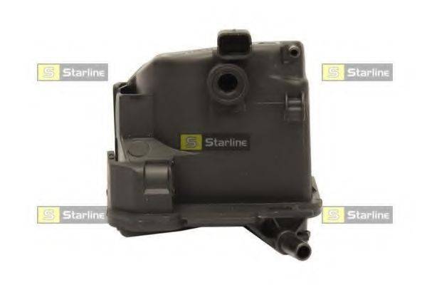 STARLINE SFPF7787 Фильтр топливный