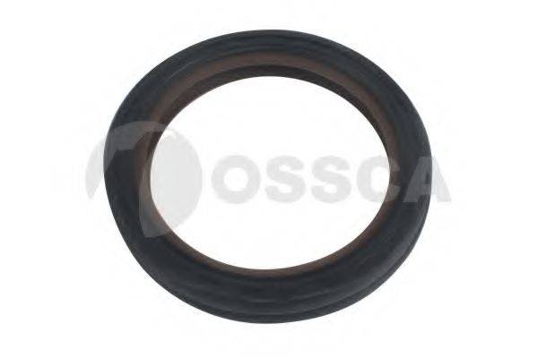 OSSCA 11071 Сальник (коленчатый вал)