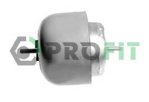 Подушка двигателя PROFIT 1015-0491