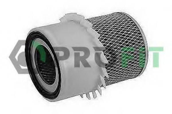 Фильтр воздушный двигателя PROFIT 1511-2701