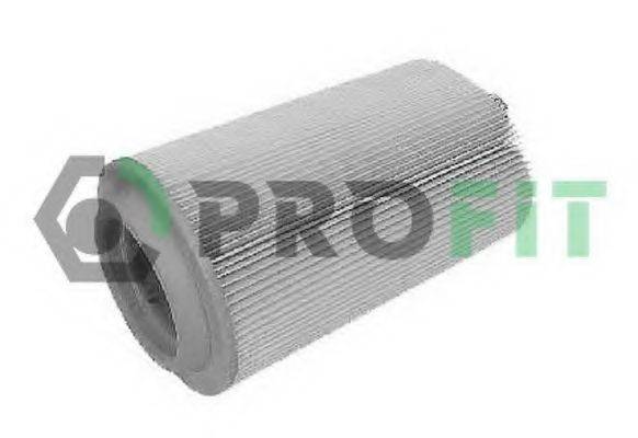 Фильтр воздушный двигателя PROFIT 1512-4017