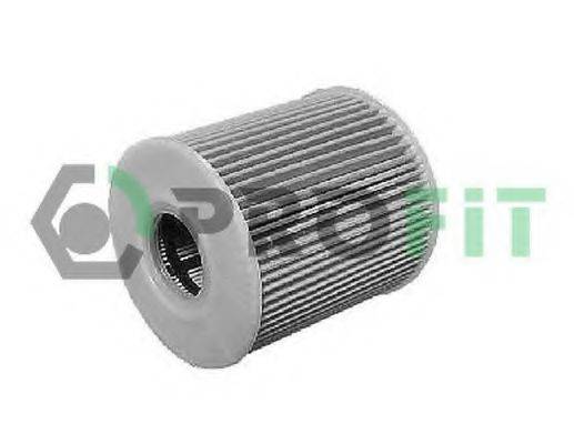 Масляный фильтр двигателя PROFIT 1541-0181