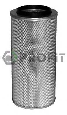 Фильтр воздушный двигателя PROFIT 1512-2829