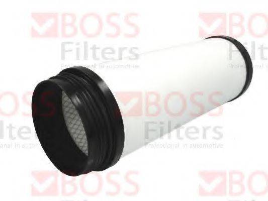 Фильтр воздушный двигателя BOSS FILTERS BS01-124