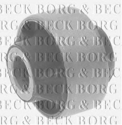 Сайлентблок рычага BORG & BECK BSK7054
