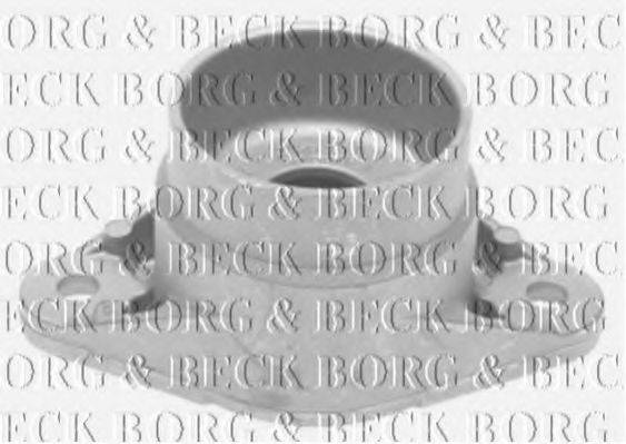 BORG & BECK BSM5221