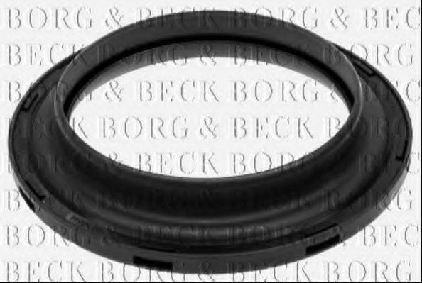 BORG & BECK BSM5357