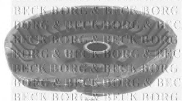 BORG & BECK BSM5093