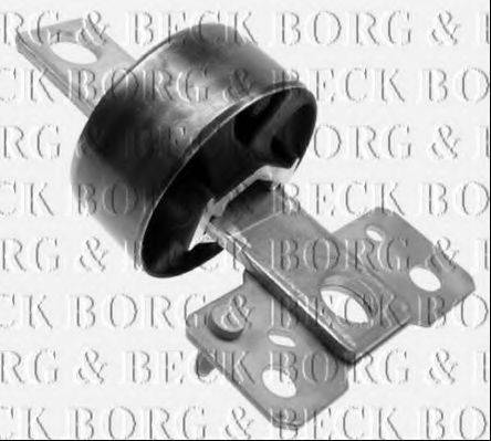 BORG & BECK BSK7361