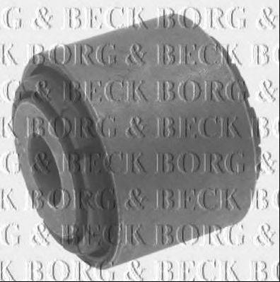 BORG & BECK BSK7466