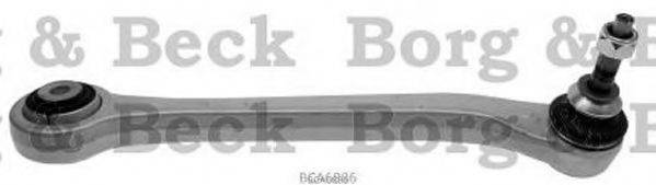 BORG & BECK BCA6886